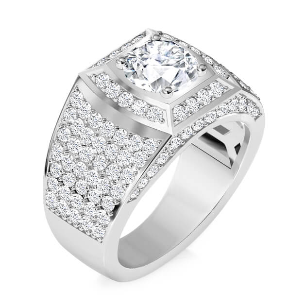https://goldiam.co.il/sites/default/files/M46080-2_whitegold_0.jpg