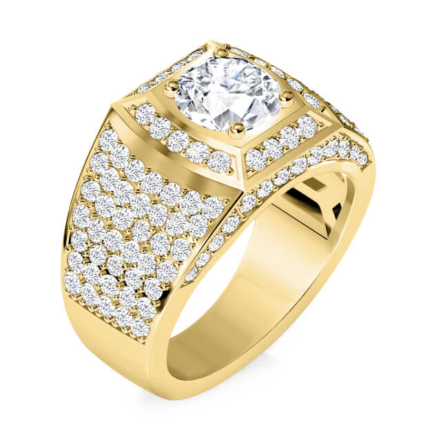 https://goldiam.co.il/sites/default/files/M46080-2_yellowgold_0.jpg