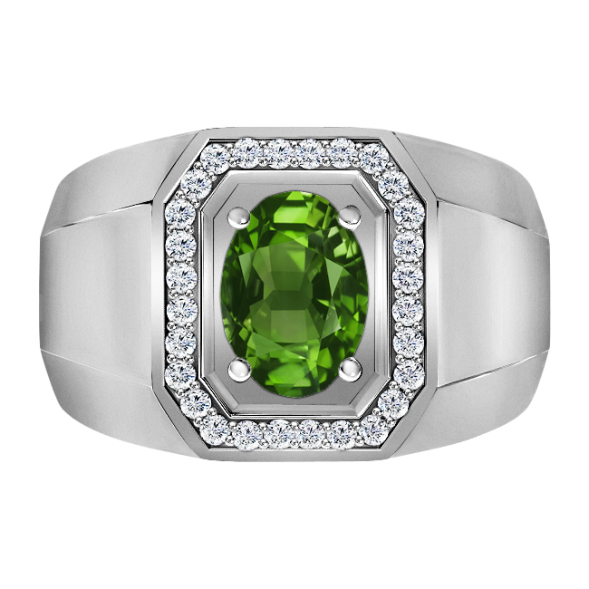 https://goldiam.co.il/sites/default/files/M46083-1T_whitegold_emerald_1.jpg