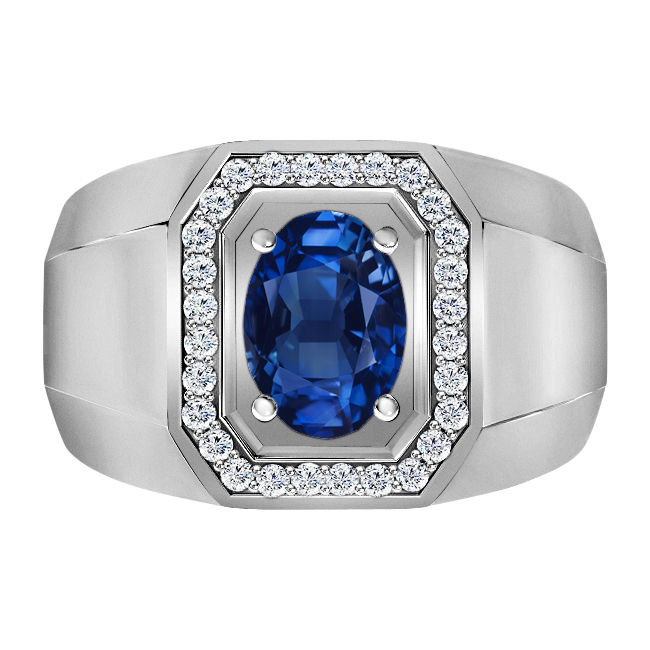 https://goldiam.co.il/en/sites/default/files/M46083-1T_whitegold_sapphire.jpg