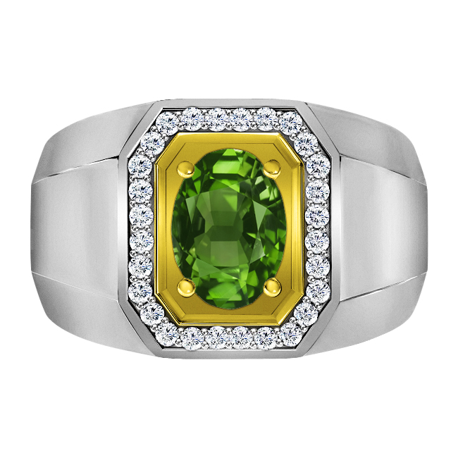 https://goldiam.co.il/en/sites/default/files/M46083-1T_yellow%2526whitegold_emerald.jpg