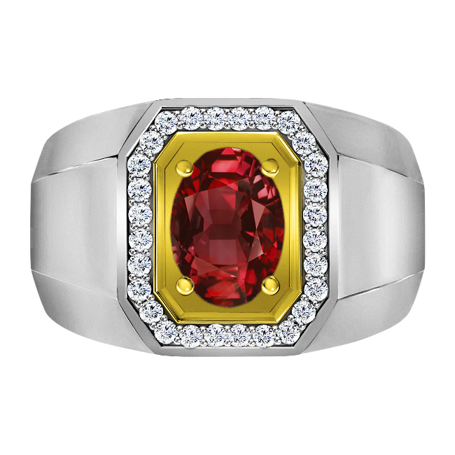 https://goldiam.co.il/en/sites/default/files/M46083-1T_yellow%2526whitegold_ruby.jpg
