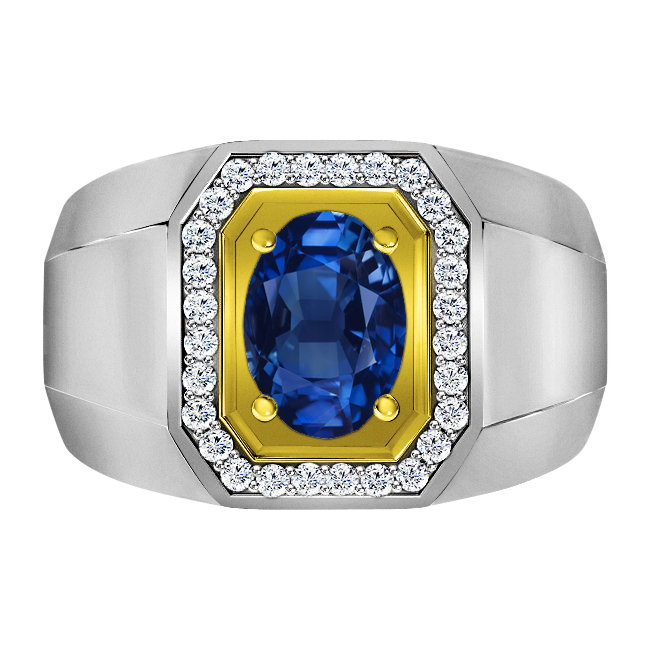 https://goldiam.co.il/en/sites/default/files/M46083-1T_yellow%2526whitegold_sapphire.jpg