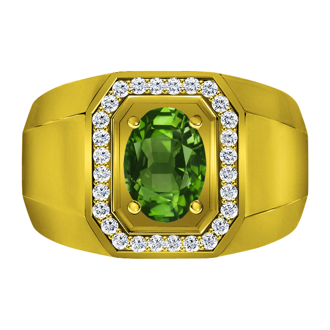 https://goldiam.co.il/sites/default/files/M46083-1T_yellowgold_emerald_0.jpg