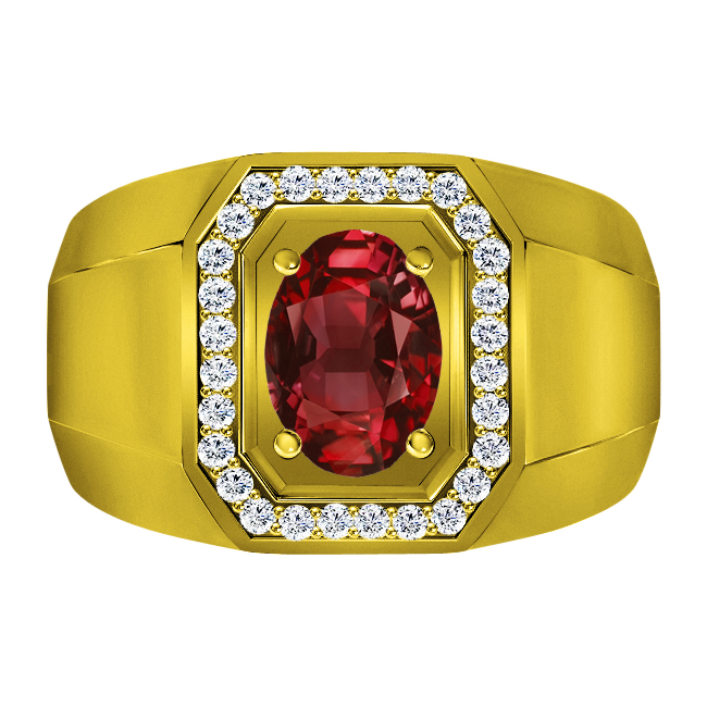 https://goldiam.co.il/en/sites/default/files/M46083-1T_yellowgold_ruby.jpg