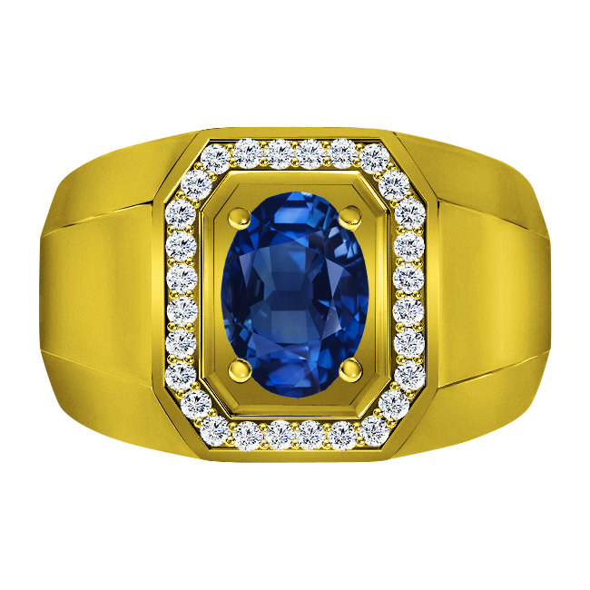 https://goldiam.co.il/en/sites/default/files/M46083-1T_yellowgold_sapphire.jpg