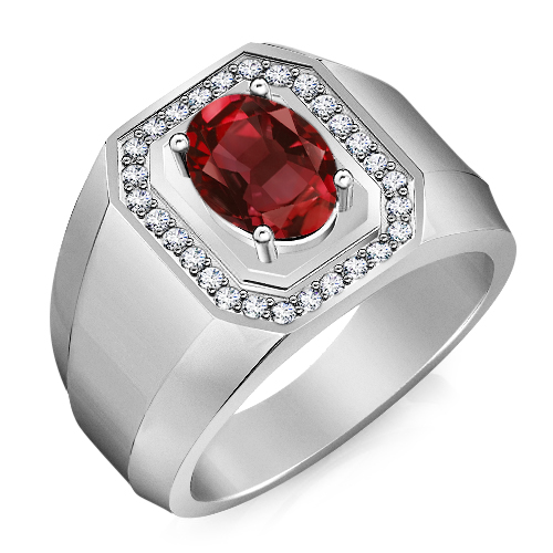 https://goldiam.co.il/en/sites/default/files/M46083-1_whitegold_ruby_0.jpg