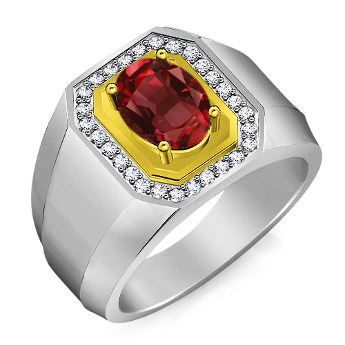 https://goldiam.co.il/en/sites/default/files/M46083-1_yellow%2526whitegold_ruby.jpg