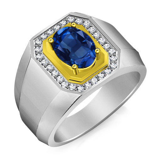 https://goldiam.co.il/en/sites/default/files/M46083-1_yellow%2526whitegold_sapphire.jpg