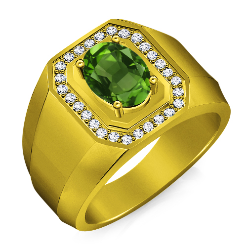 https://goldiam.co.il/sites/default/files/M46083-1_yellowgold_emerald_0.jpg