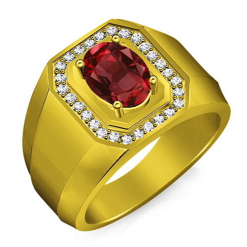 https://goldiam.co.il/en/sites/default/files/M46083-1_yellowgold_ruby.jpg