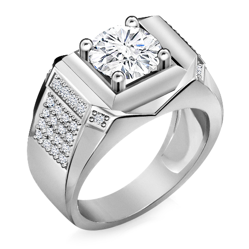 https://goldiam.co.il/en/sites/default/files/M47564-1_whitegold_1.jpg