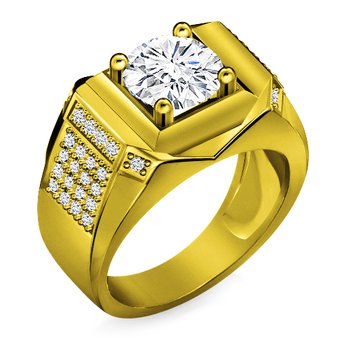 https://goldiam.co.il/en/sites/default/files/M47564-1_yellowgold.jpg
