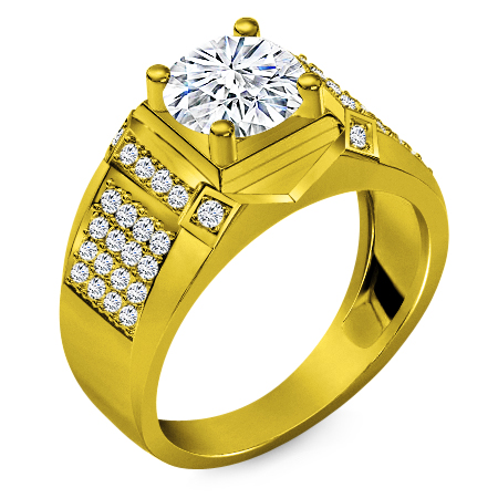 https://goldiam.co.il/en/sites/default/files/M47564-1_yellowgold_0.jpg