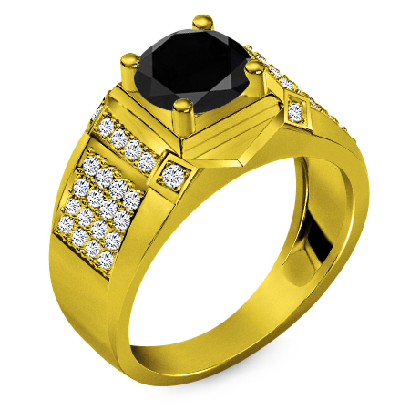 https://goldiam.co.il/en/sites/default/files/M47564-1_yellowgold_blackdiamond_1.jpg