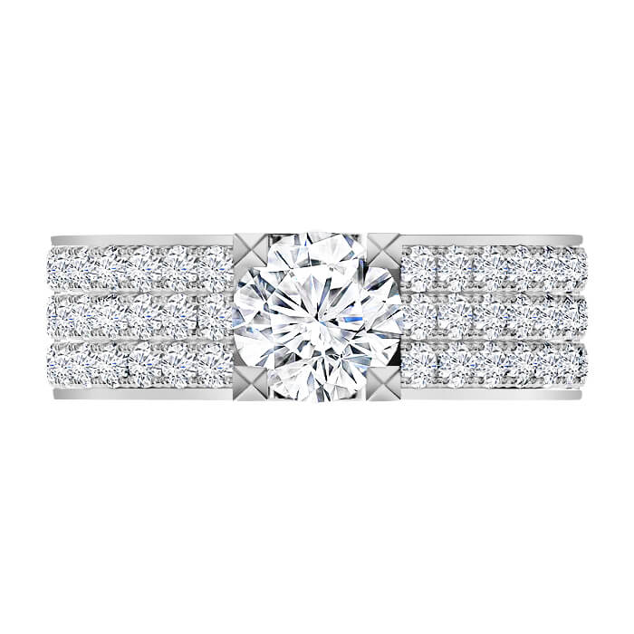 https://goldiam.co.il/sites/default/files/M47772-2-T_whitegold_1.jpg