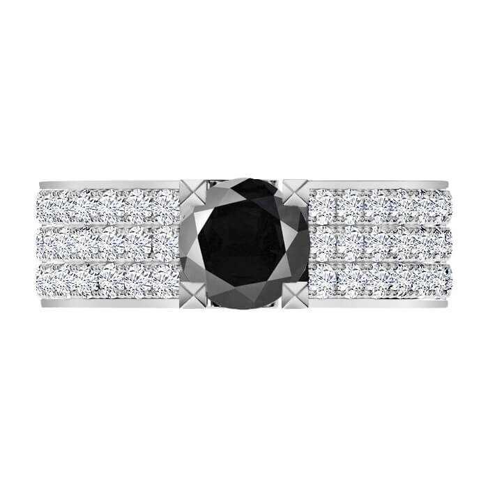https://goldiam.co.il/en/sites/default/files/M47772-2-T_whitegold_blackdiamond.jpg