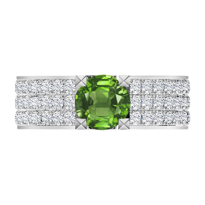 https://goldiam.co.il/en/sites/default/files/M47772-2-T_whitegold_emerald.jpg