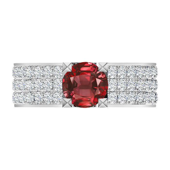 https://goldiam.co.il/en/sites/default/files/M47772-2-T_whitegold_ruby.jpg