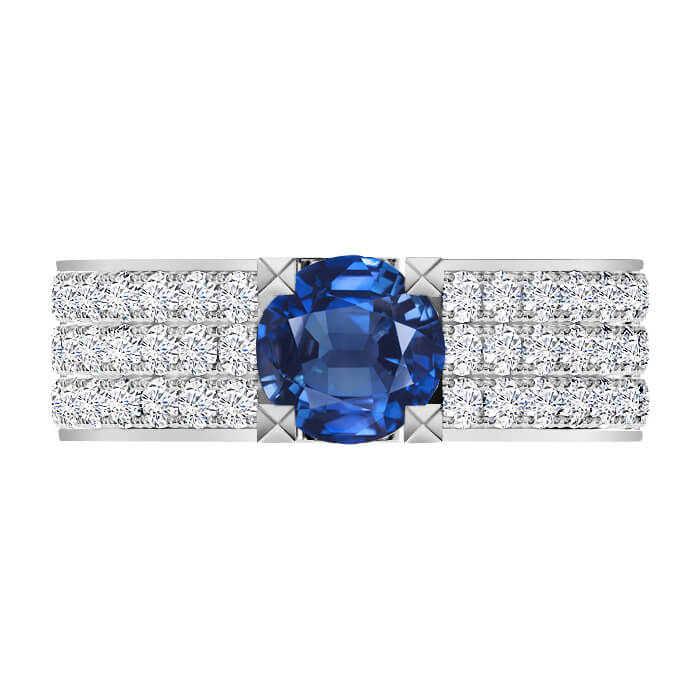 https://goldiam.co.il/en/sites/default/files/M47772-2-T_whitegold_sapphire.jpg