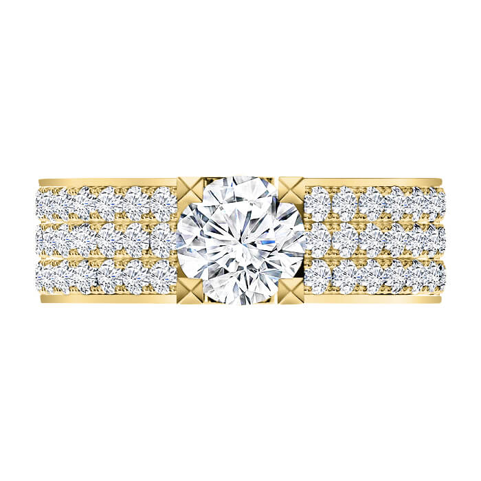 https://goldiam.co.il/sites/default/files/M47772-2-T_yellowgold_1.jpg