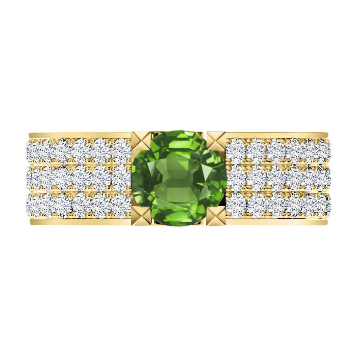 https://goldiam.co.il/en/sites/default/files/M47772-2-T_yellowgold_emerald.jpg