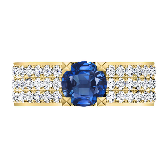 https://goldiam.co.il/en/sites/default/files/M47772-2-T_yellowgold_sapphire.jpg