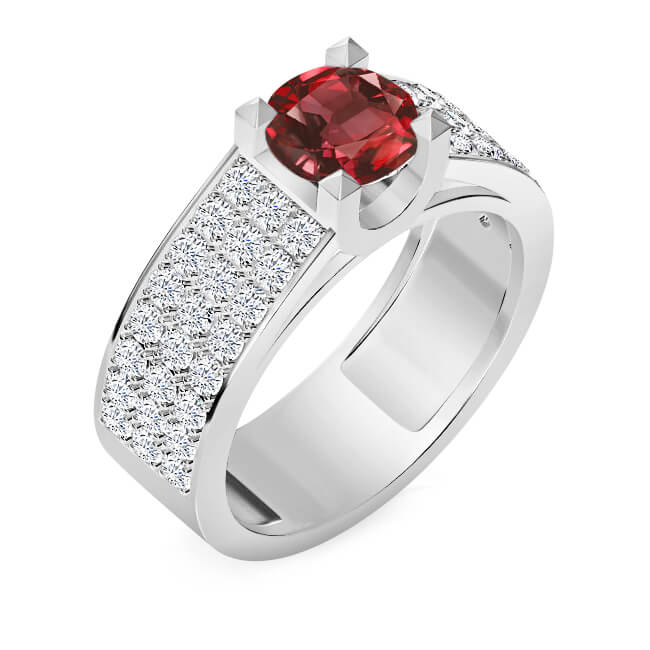 https://goldiam.co.il/en/sites/default/files/M47772-2_whitegold_ruby.jpg