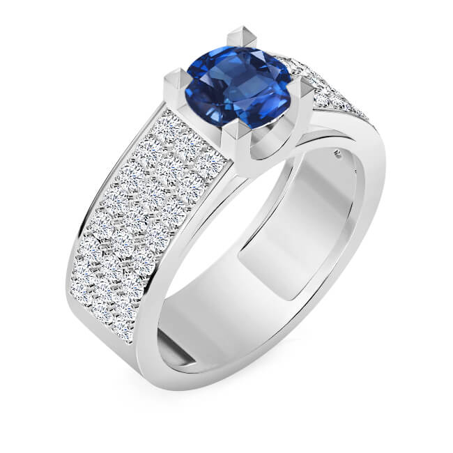 https://goldiam.co.il/en/sites/default/files/M47772-2_whitegold_sapphire.jpg