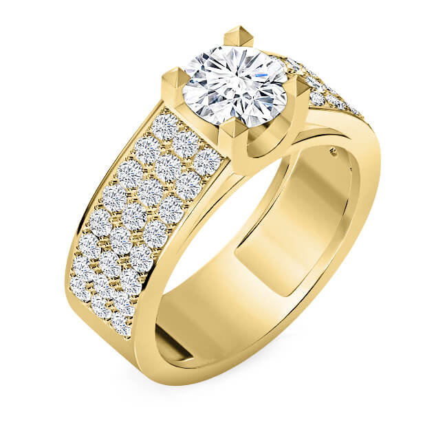 https://goldiam.co.il/sites/default/files/M47772-2_yellowgold_1.jpg