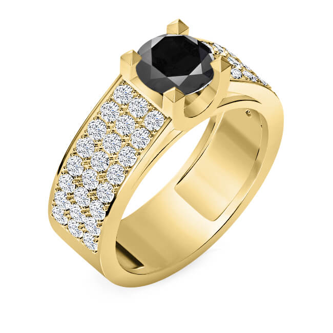 https://goldiam.co.il/en/sites/default/files/M47772-2_yellowgold_blackdiamond.jpg