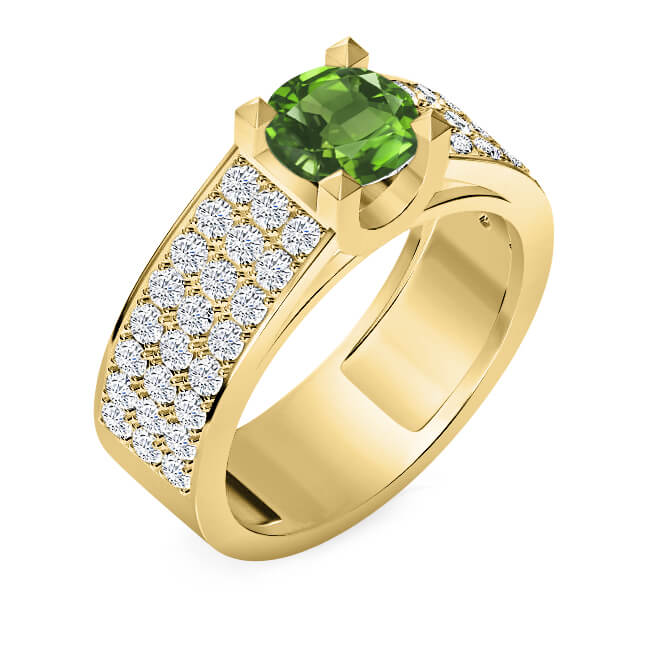 https://goldiam.co.il/en/sites/default/files/M47772-2_yellowgold_emerald.jpg