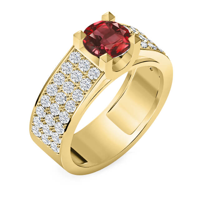 https://goldiam.co.il/en/sites/default/files/M47772-2_yellowgold_ruby.jpg