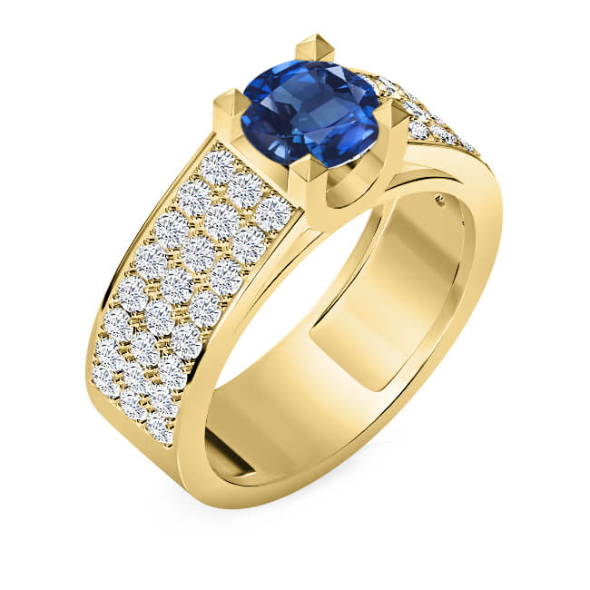https://goldiam.co.il/en/sites/default/files/M47772-2_yellowgold_sapphire.jpg