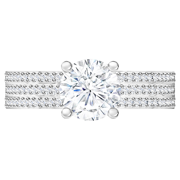https://goldiam.co.il/sites/default/files/M49095-1T_whitegold.jpg