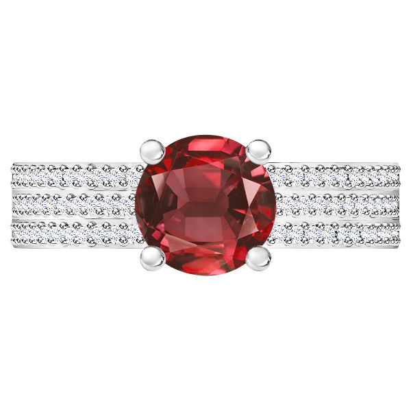 https://goldiam.co.il/sites/default/files/M49095-1T_whitegold_ruby.jpg