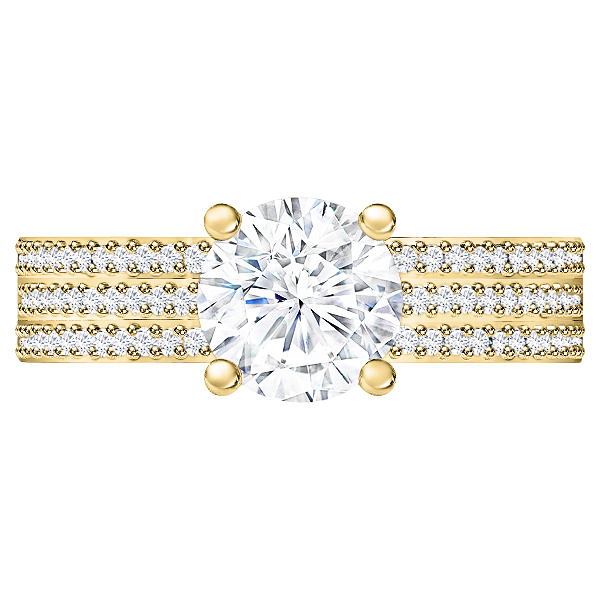 https://goldiam.co.il/sites/default/files/M49095-1T_yellowgold.jpg