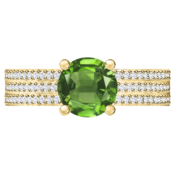 https://goldiam.co.il/sites/default/files/M49095-1T_yellowgold_emerald.jpg