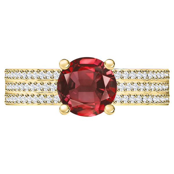 https://goldiam.co.il/sites/default/files/M49095-1T_yellowgold_ruby.jpg