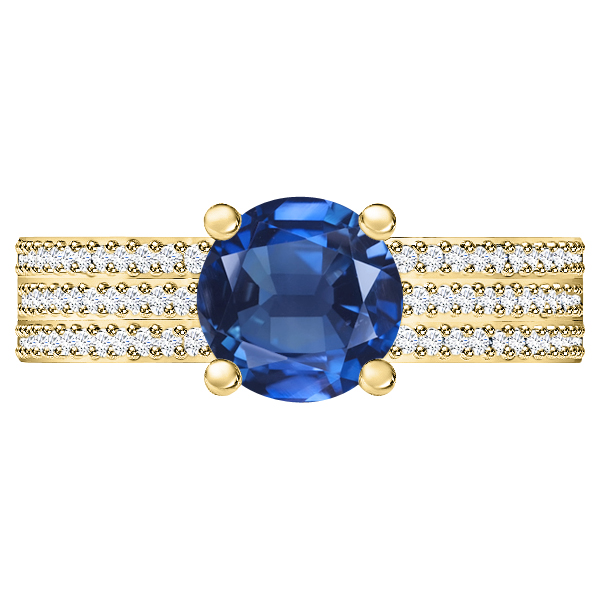 https://goldiam.co.il/sites/default/files/M49095-1T_yellowgold_sapphire.jpg