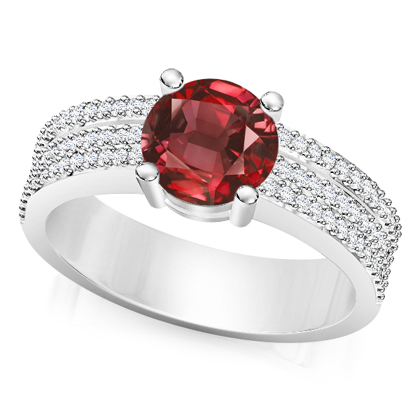 https://goldiam.co.il/sites/default/files/M49095-1_whitegold_ruby.jpg