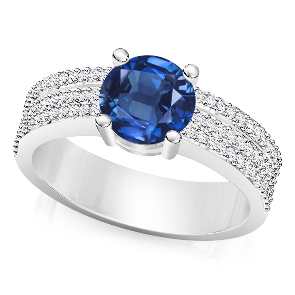 https://goldiam.co.il/sites/default/files/M49095-1_whitegold_sapphire.jpg
