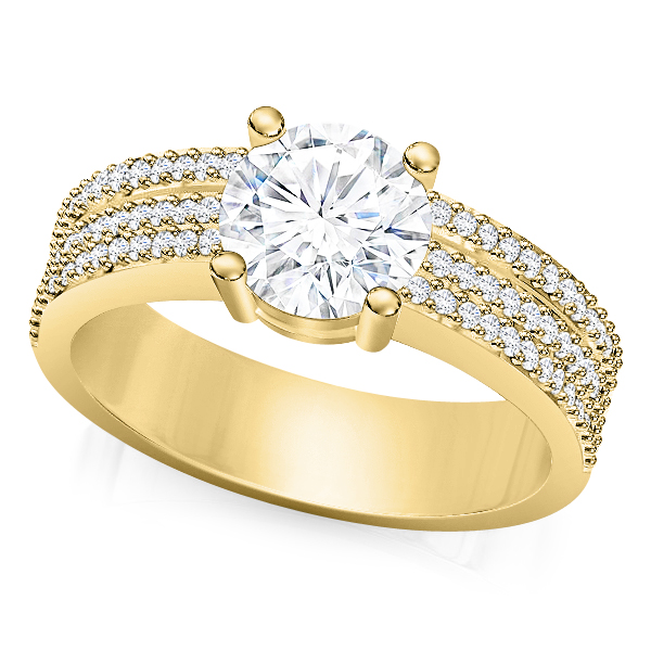 https://goldiam.co.il/sites/default/files/M49095-1_yellowgold.jpg