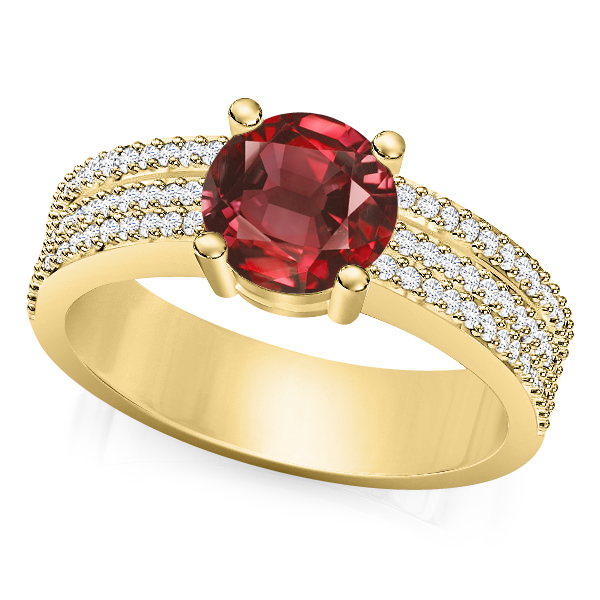 https://goldiam.co.il/sites/default/files/M49095-1_yellowgold_ruby.jpg