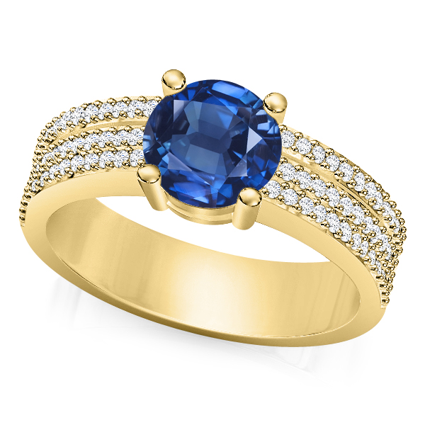 https://goldiam.co.il/sites/default/files/M49095-1_yellowgold_sapphire.jpg