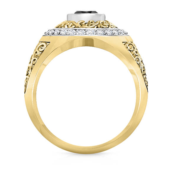 https://goldiam.co.il/sites/default/files/M51049-1-ver1-F_blackdiamond.jpg