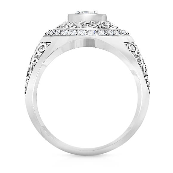 https://goldiam.co.il/sites/default/files/M51049-1-ver1-F_whitegold_0.jpg