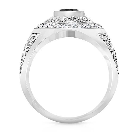 https://goldiam.co.il/sites/default/files/M51049-1-ver1-F_whitegold_blackdiamond.jpg