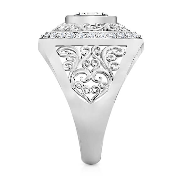 https://goldiam.co.il/sites/default/files/M51049-1-ver1-S_whitegold_0.jpg