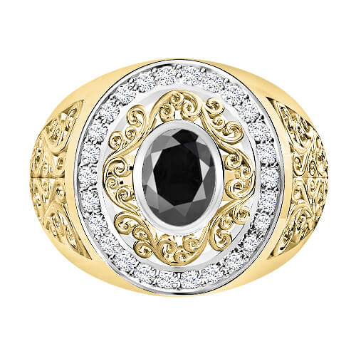 https://goldiam.co.il/sites/default/files/M51049-1-ver1-T_blackdiamond.jpg